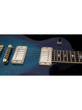 S2 McCarty 594 Singlecut (Lake Blue) #S2068547, зображення 6
